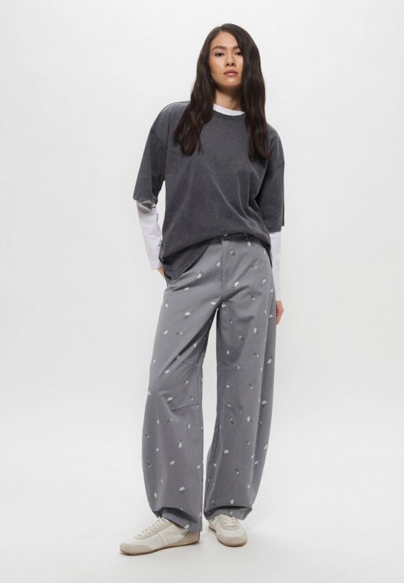 Футболка Befree