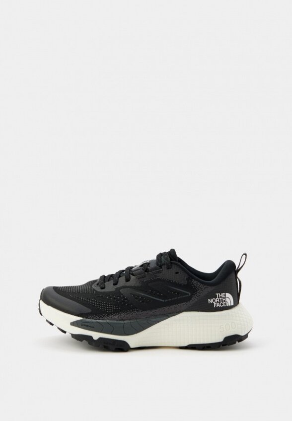 Кроссовки The North Face
