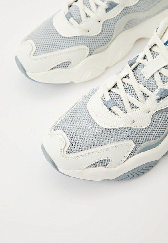 Кроссовки Peak