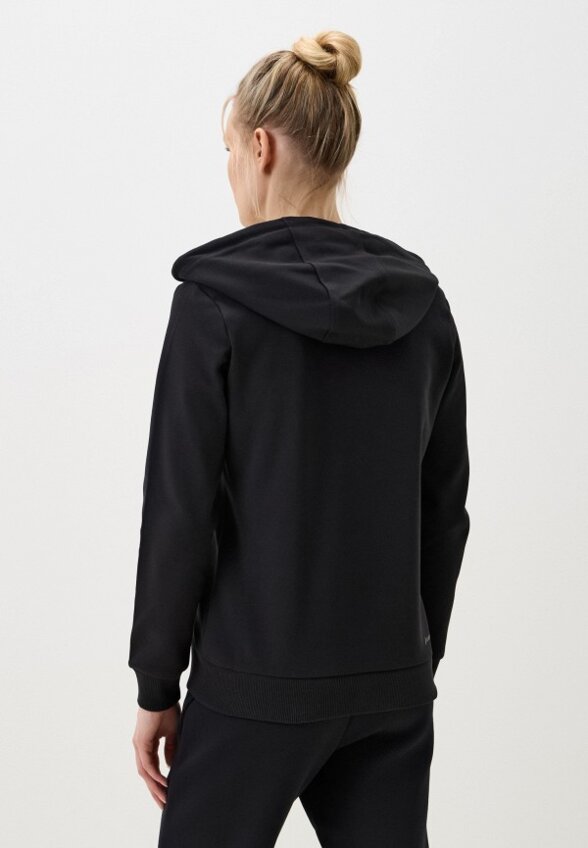 Толстовка Demix