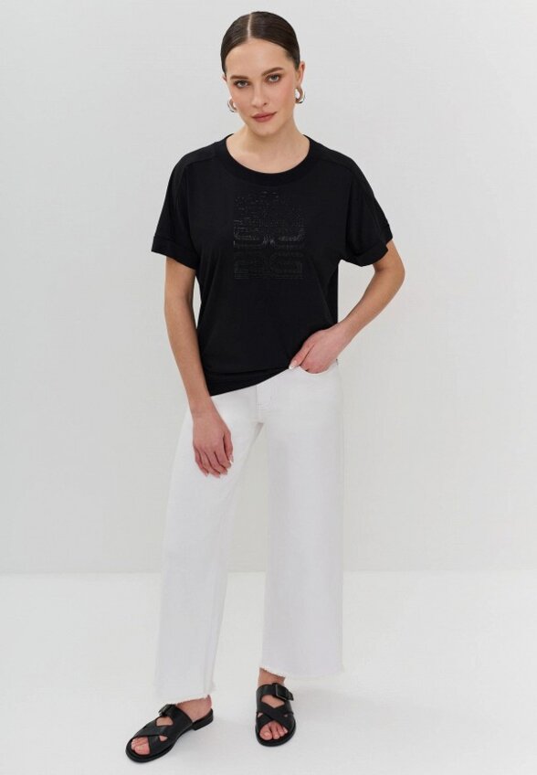 Футболка Bulmer