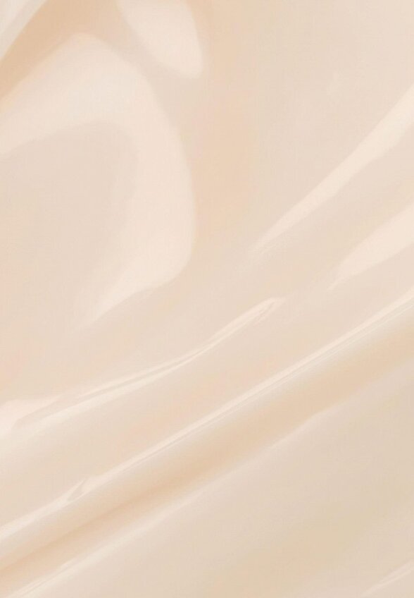 Крем для лица Round Lab