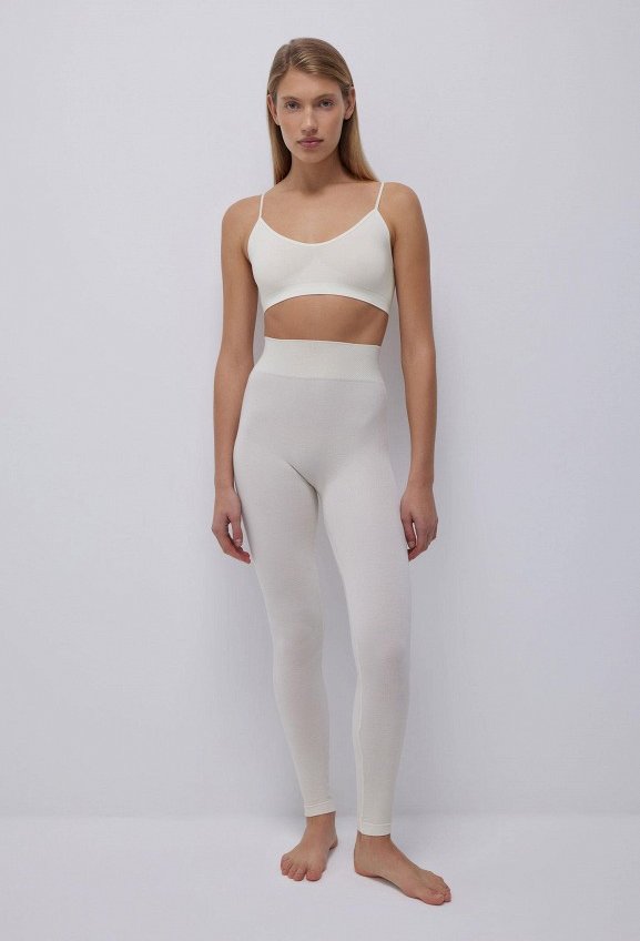 Леггинсы belle you