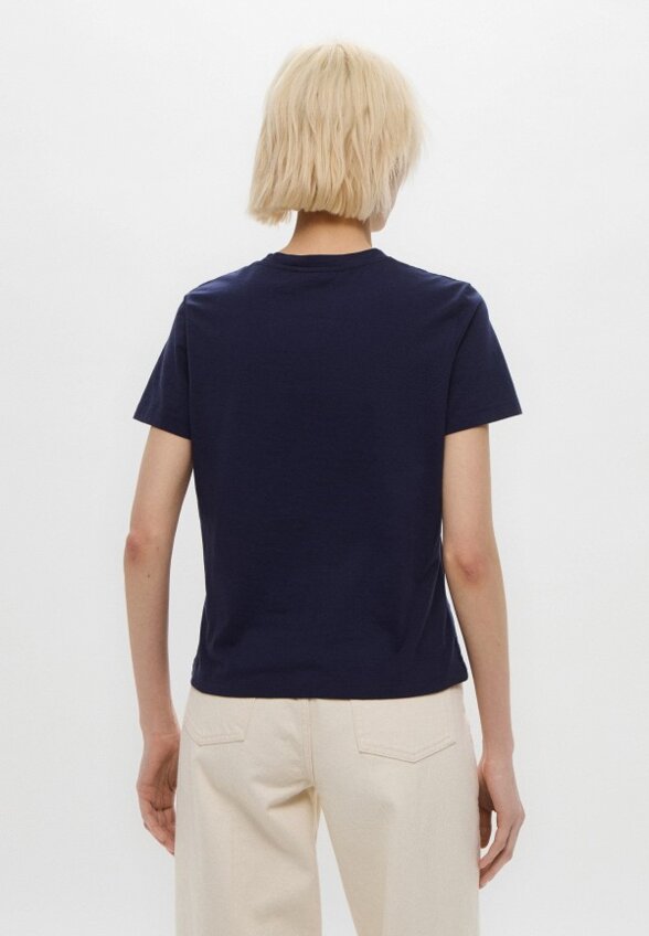 Футболка Ice Play