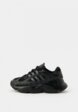 Кроссовки adidas Originals1  - превью