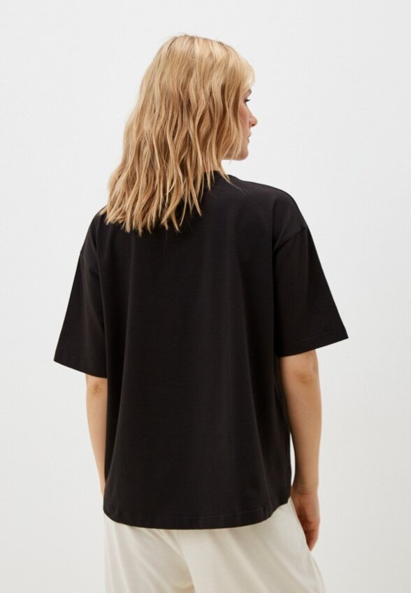 Футболка Берегите Птиц