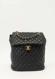 Chanel Urban Spirit1  - превью