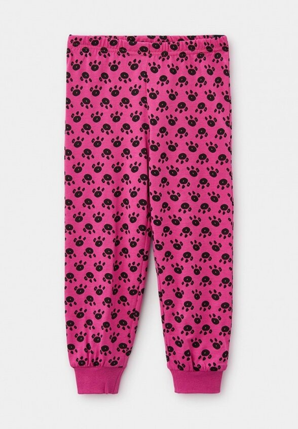 Пижама Elementarno