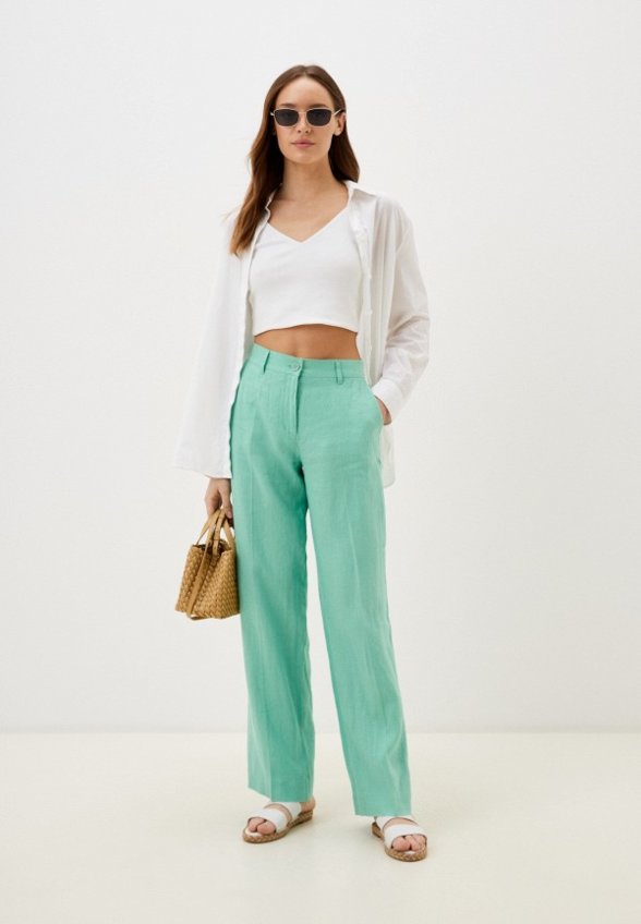 Брюки Gerry Weber