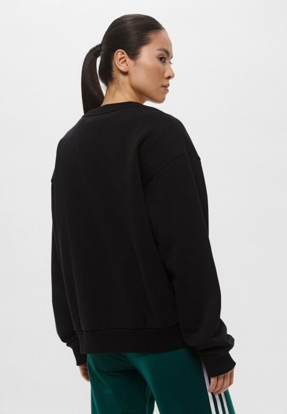 Свитшот adidas Originals