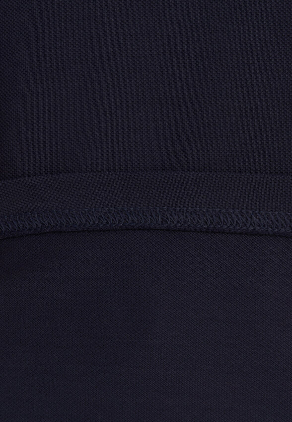 Поло мужское Robe di Kappa, Синий