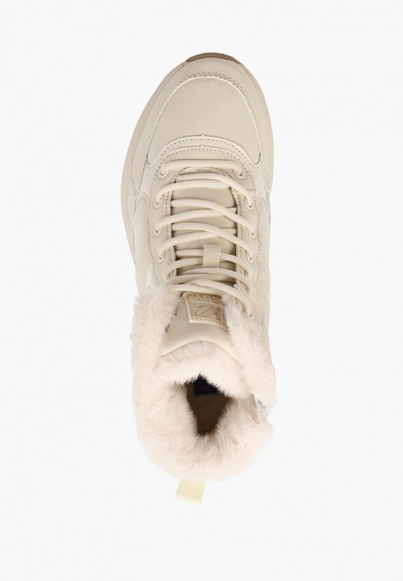 Кроссовки Crosby