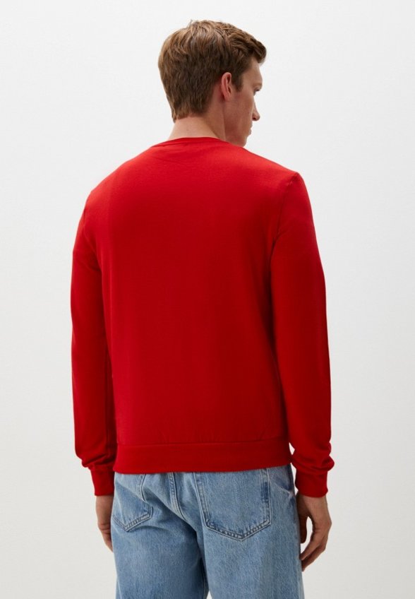 Свитшот Funday