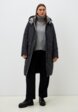 Пуховик Maritta2  - превью