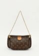 Louis Vuitton Multi Pochette1  - превью