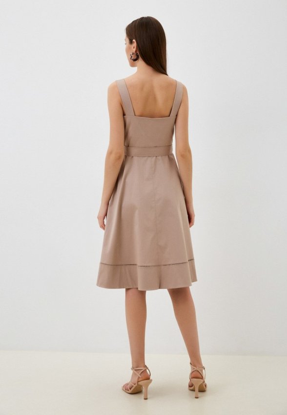 Сарафан Lusio