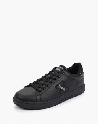 Кеды Etonic мужчинам