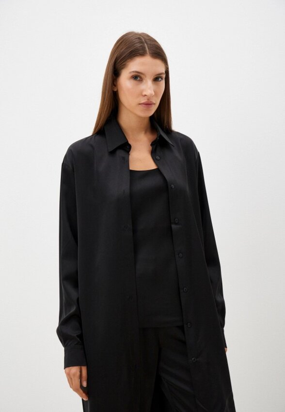 Костюм Marsi Marsianova