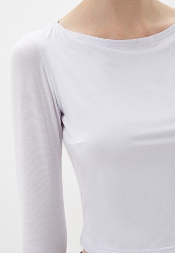 Лонгслив Rizzle