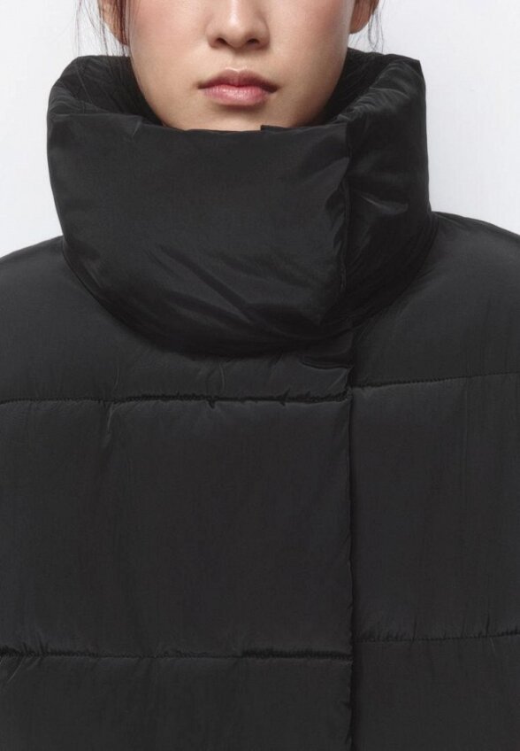 Пуховик Befree