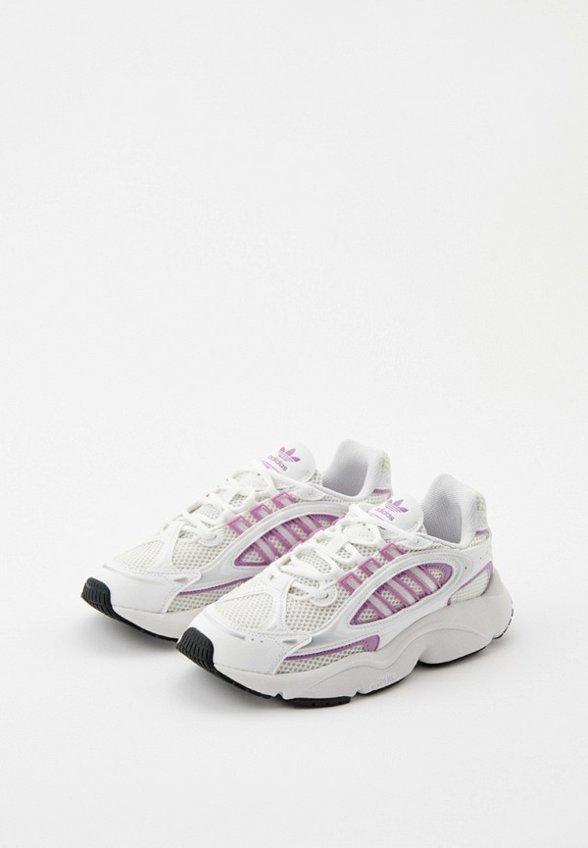 Кроссовки adidas Originals