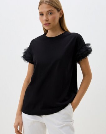 Футболка Terranova женщинам