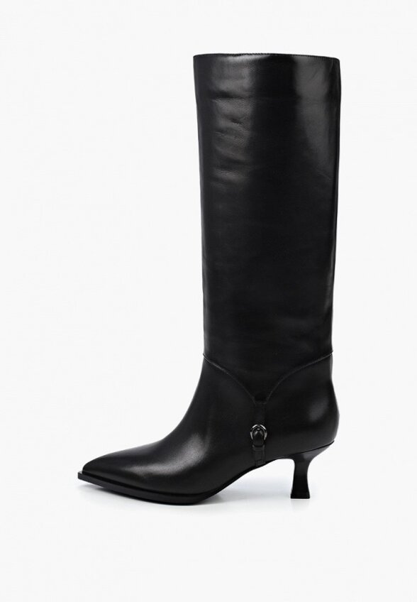 Сапоги Basconi