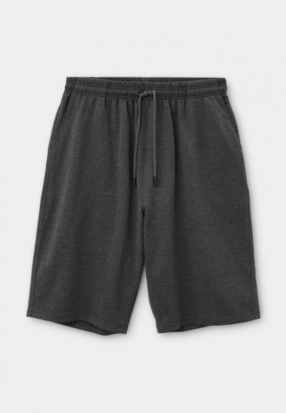 Шорты спортивные Mr Bigman