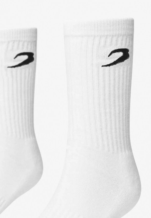 Носки 3 пары Boxraw