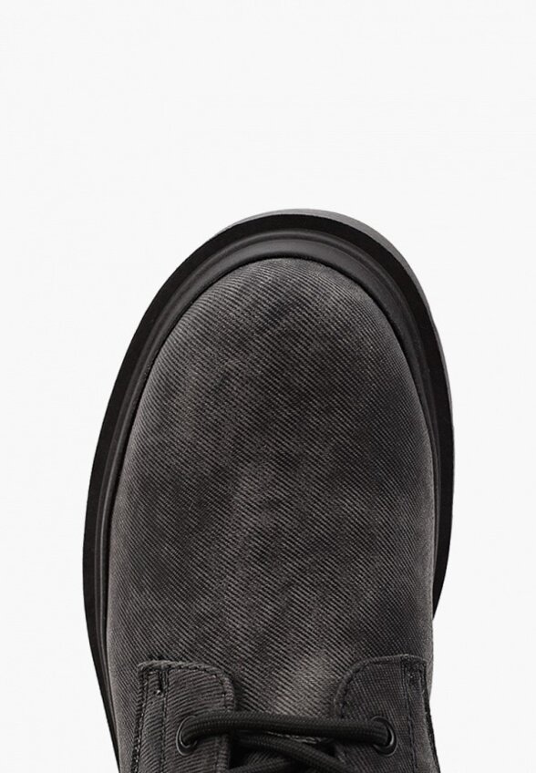 Ботинки Covani