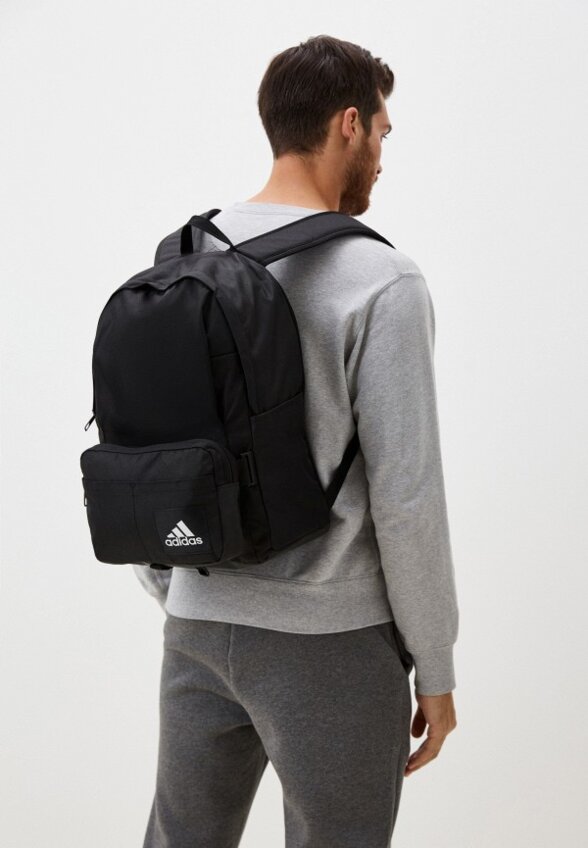 Рюкзак adidas