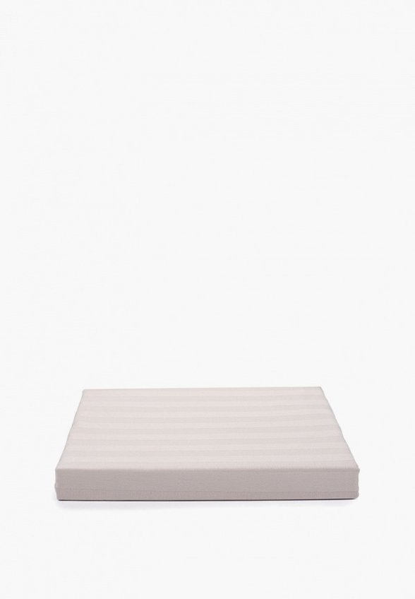 Простыня 1,5-спальная Cozy Home