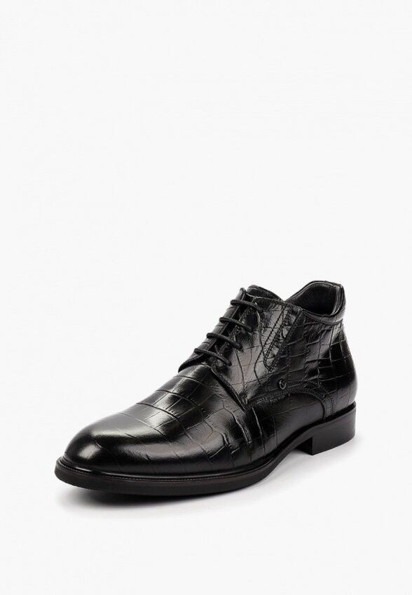 Ботинки Vitacci