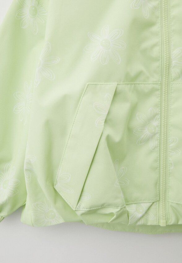 Куртка Balabala