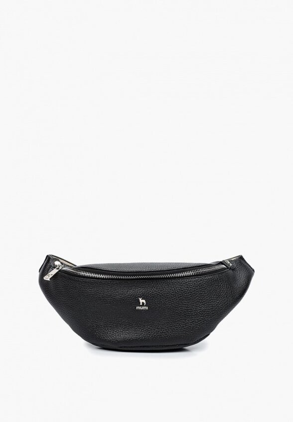 Сумка поясная Mumi