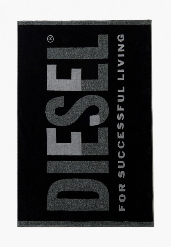 Полотенце Diesel