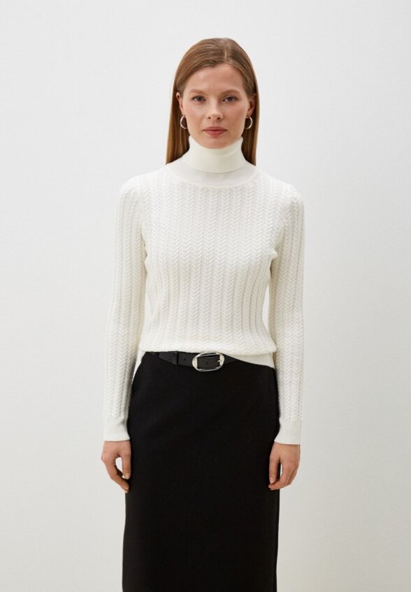 Свитер Calliope