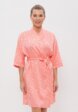 Халат домашний Cleo1  - превью