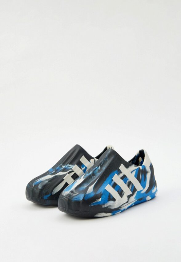 Сабо adidas Originals