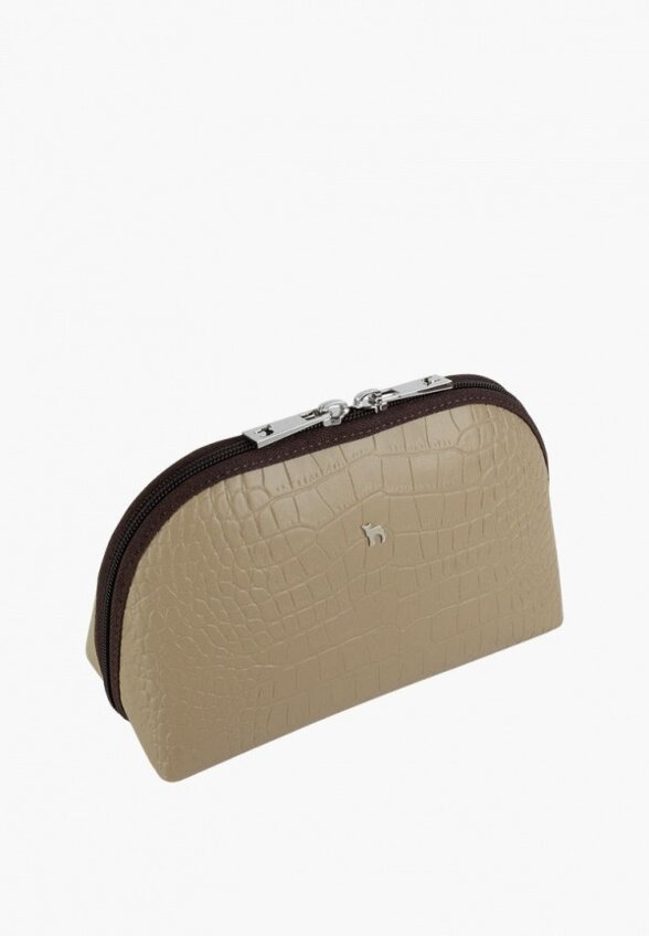 Косметичка Mumi