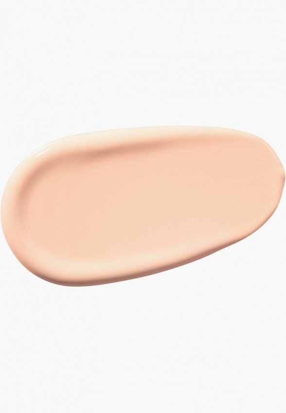 Тональный крем Vivienne Sabo