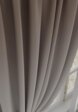 Шторы Comfy Way2  - превью