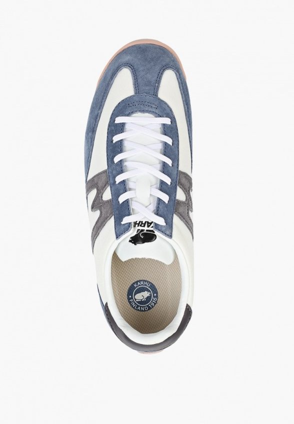 Кроссовки Karhu