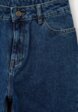 Джинсы Tallwomen3  - превью