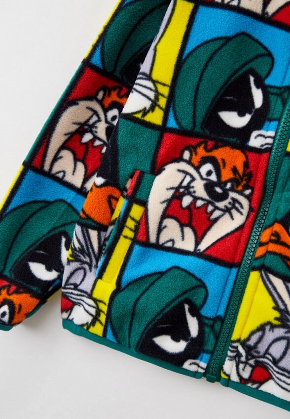 Олимпийка PlayToday