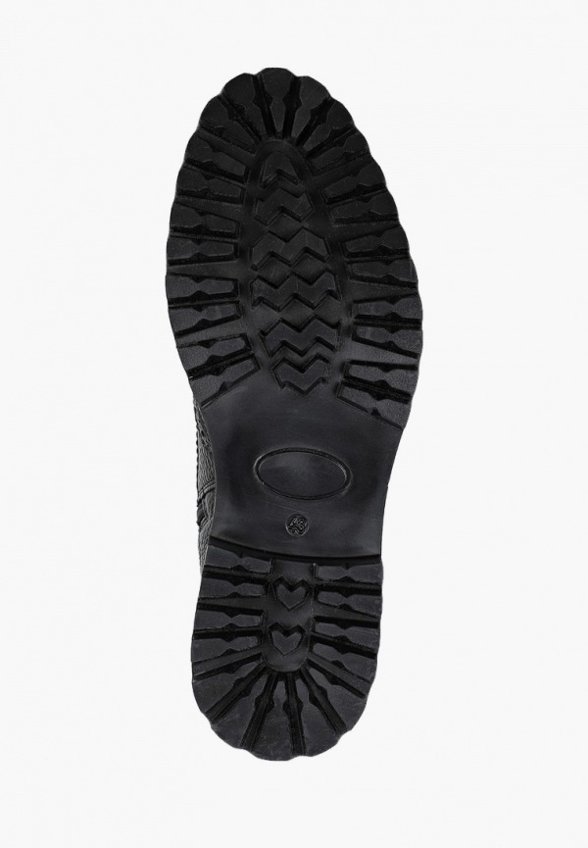 Ботинки Ralf Ringer