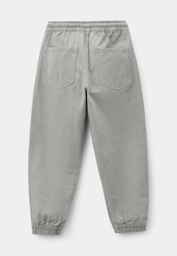 Брюки Gloria Jeans