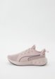 Кроссовки PUMA1  - превью