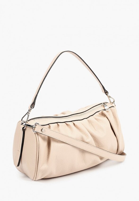 Сумка Eleganzza