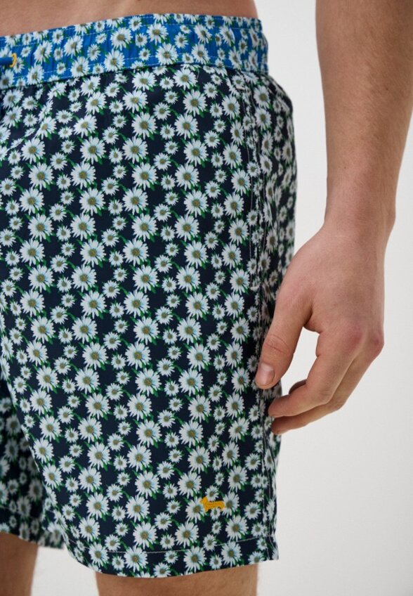 Шорты для плавания Harmont & Blaine